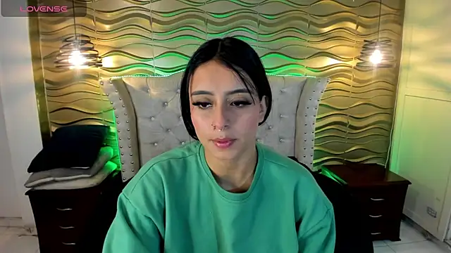 Snapshot of Andreita_Jones chatting on 01/24/25, 11:37 Andreita Jones online show from 01/24/25, 11:37