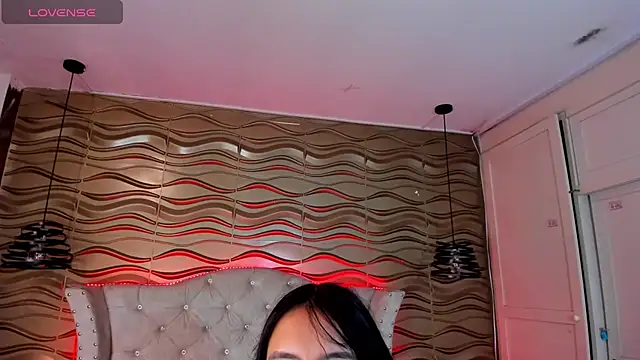 Snapshot of Andreita_Jones chatting on 03/21/25, 03:02 Andreita Jones online show from 03/21/25, 03:02