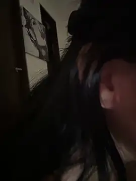 PetitLumiere online show from 12/24/24, 03:38