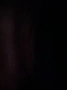 PetitLumiere online show from 12/29/24, 04:16