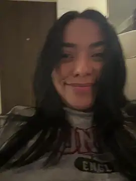 PetitLumiere online show from 12/30/24, 05:26