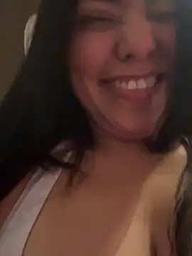 PetitLumiere online show from 01/04/25, 05:37