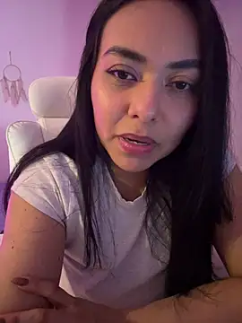 PetitLumiere online show from 02/03/25, 12:58