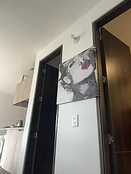 PetitLumiere online show from 02/04/25, 03:57