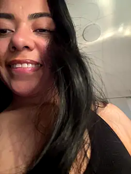 PetitLumiere online show from 09/12/25, 03:50