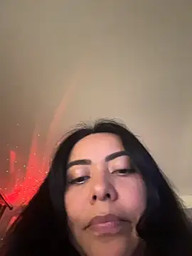 PetitLumiere online show from 02/17/26, 04:09