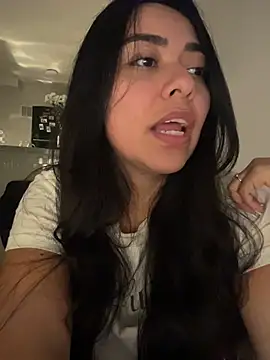 PetitLumiere online show from 02/23/26, 03:48