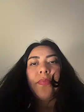 PetitLumiere online show from 02/24/26, 04:10