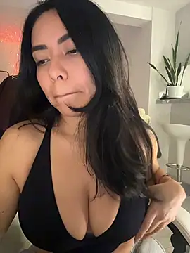 PetitLumiere online show from 03/20/26, 03:11