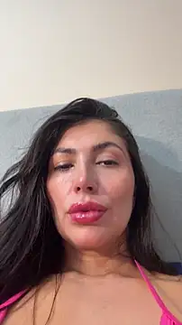 temptation sweet online show from 10/30/25, 12:01