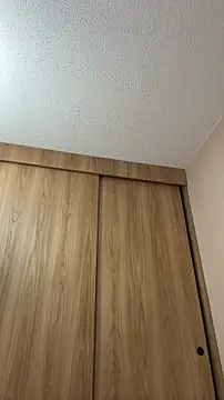 temptation sweet online show from 11/16/25, 12:49