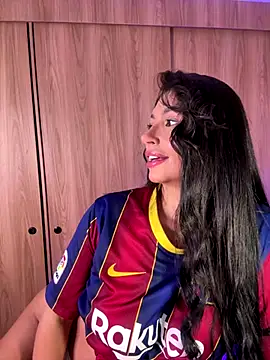 temptation sweet online show from 12/16/25, 10:48