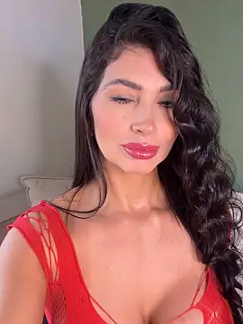 temptation sweet online show from 06/14/26, 05:48