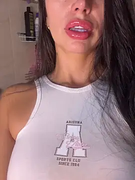 temptation sweet online show from 07/03/26, 10:38
