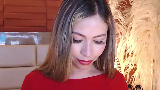 Ammy Castro online show from 01/04/25, 06:19