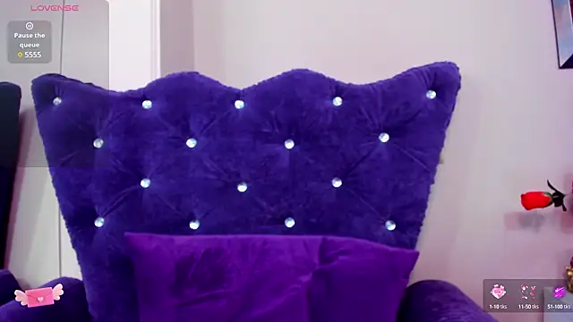 Snapshot of AngellBlackX chatting on 01/11/25, 07:59 AngellBlackX online show from 01/11/25, 07:59