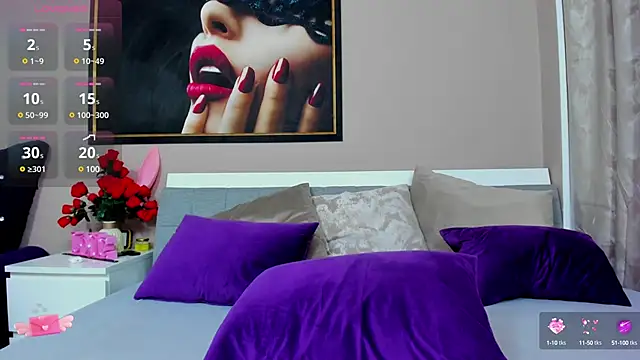 Snapshot of AngellBlackX chatting on 03/20/25, 12:08 AngellBlackX online show from 03/20/25, 12:08