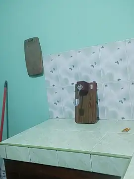 Kunchiii online show from 12/02/25, 03:07