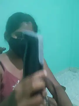 Kunchiii online show from 03/05/26, 11:06