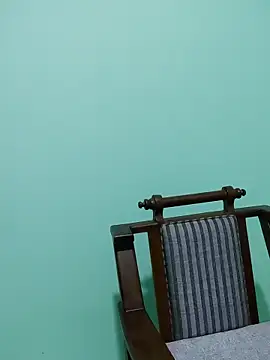 Kunchiii online show from 03/15/26, 02:12