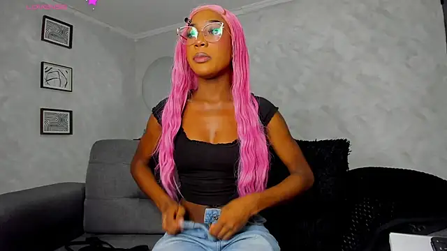 deyy madissonn online show from 03/04/26, 07:31