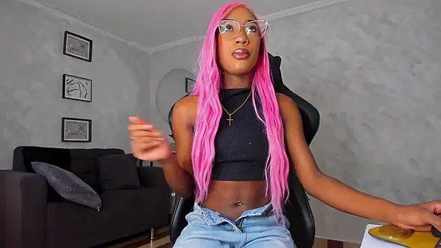 deyy madissonn online show from 03/13/26, 06:25