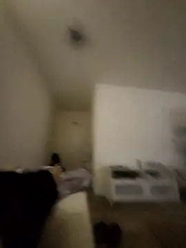 Same9900 online show from 01/14/26, 04:01