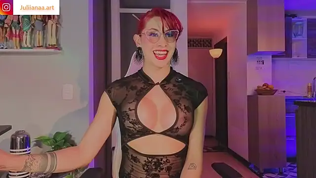 Snapshot of Juliana_Saenzz chatting on 07/12/26, 10:23 Juliana Saenzz online show from 07/12/26, 10:23
