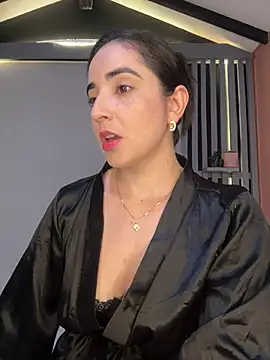 Victoria-And1 online show from 12/13/24, 01:59