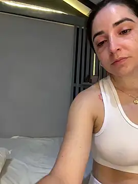 Victoria-And1 online show from 12/17/24, 02:12