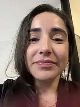 Victoria-And1 online show from 12/28/24, 05:44