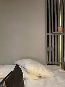 Victoria-And1 online show from 02/14/25, 02:18