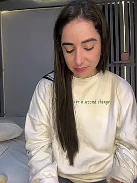 Victoria-And1 online show from 02/27/25, 03:04