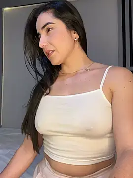 Victoria-And1 online show from 03/07/25, 01:42