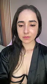 Victoria-And1 online show from 10/28/25, 01:53