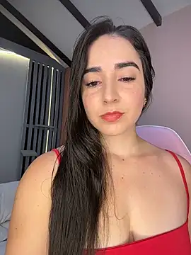 Victoria-And1 online show from 03/26/26, 01:33