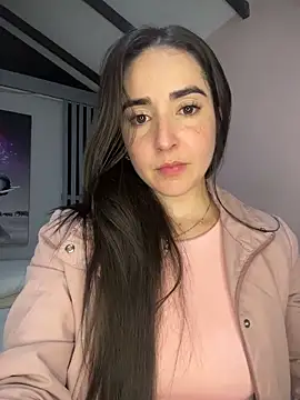 Victoria-And1 online show from 04/17/26, 02:25