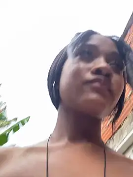 AleezaFrench online show from 12/21/24, 05:40