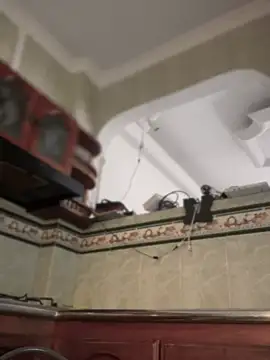 AleezaFrench online show from 01/19/25, 02:28