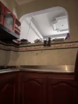 AleezaFrench online show from 02/02/25, 02:02