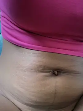 AleezaFrench online show from 02/03/25, 05:03