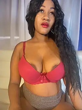 AleezaFrench online show from 03/28/26, 01:54