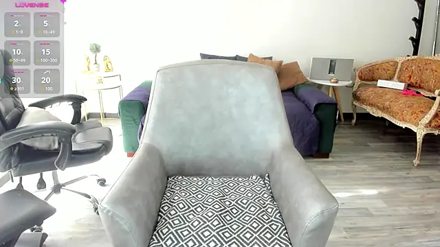 Snapshot of _angelina_class_7 chatting on 01/30/25, 01:53 angelina class 7 online show from 01/30/25, 01:53