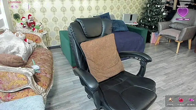 Snapshot of _angelina_class_7 chatting on 12/20/25, 02:46 angelina class 7 online show from 12/20/25, 02:46