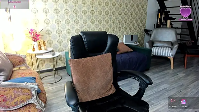  angelina class 7 online show from 03/10/26, 02:44