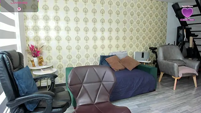  angelina class 7 online show from 04/20/26, 02:31