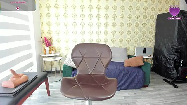  angelina class 7 online show from 05/22/26, 02:22