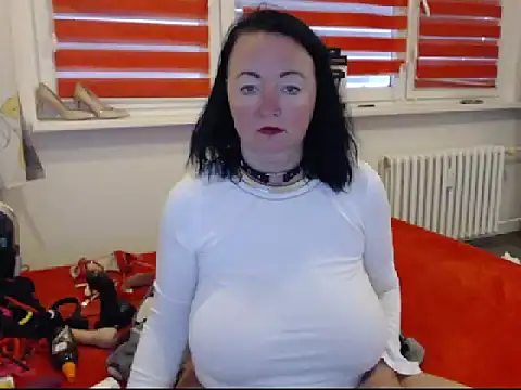 Alexie33 online show from 03/09/25, 11:47