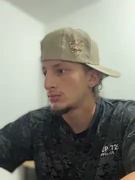 Scott sex7 online show from 02/10/26, 02:48