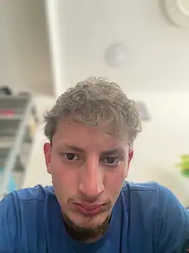 Scott sex7 online show from 02/10/26, 06:34